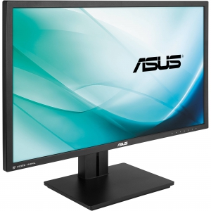 Asus PB287Q Black Asus PB287Q Black